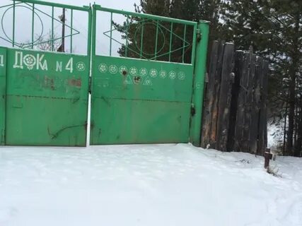 Участок алапаевск