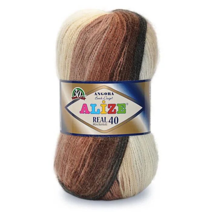 Ангора реал. Пряжа Alize Angora real 40 Batik. Пряжа Ализе ангора Реал 40 батик. Пряжа Ализе ангора Реал батик 40 карта цветов. Alize Angora real 40 Batik карта цветов.