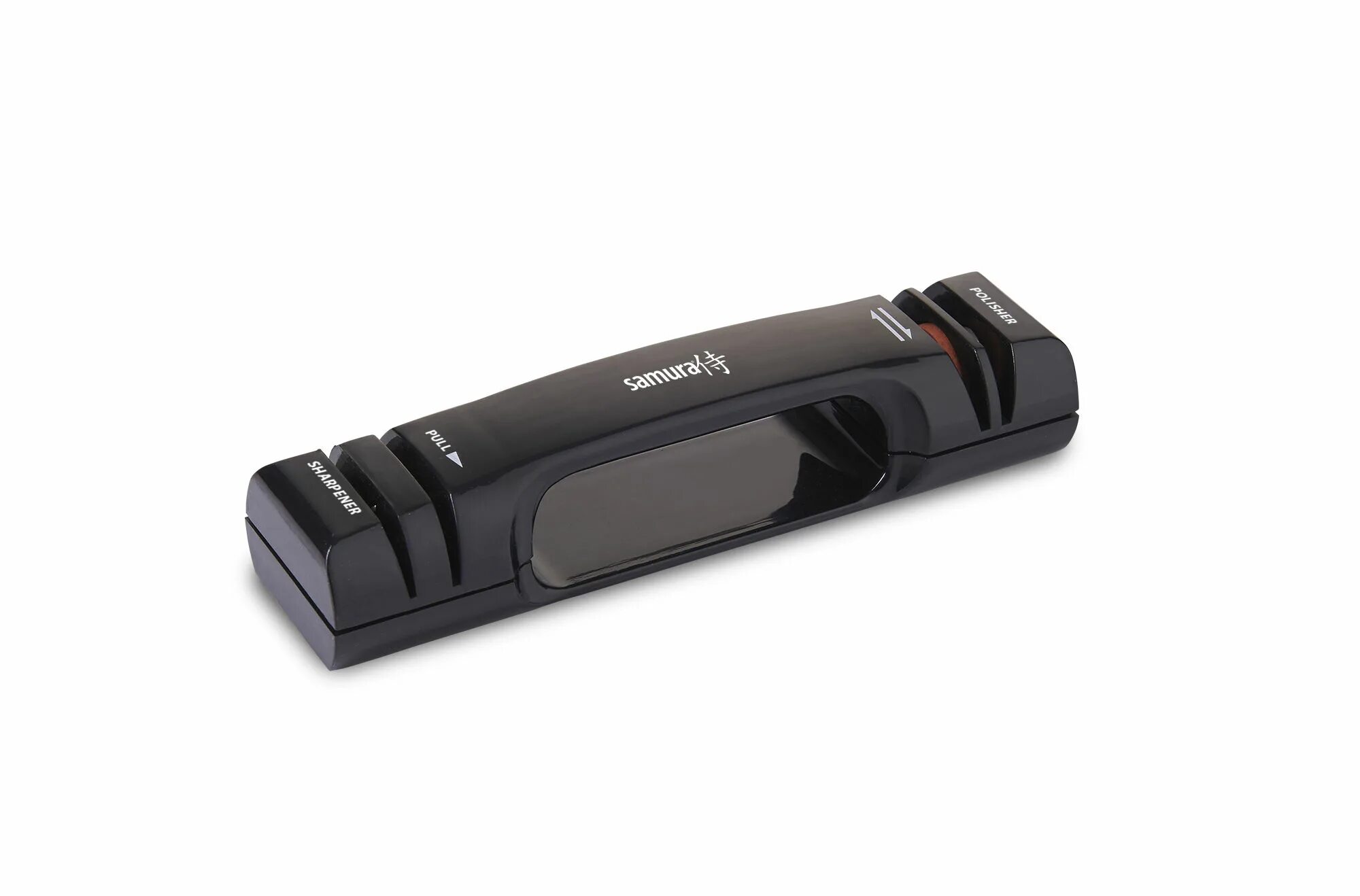 Ножеточка samura. Samura kss-2000/y точилка двухфункциональная. Электрическая точилка nakatomi. Электрическая точилка для ножей samura. Ножеточка samura.