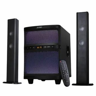 T 200