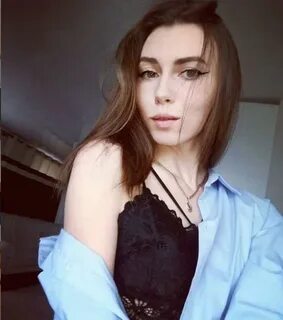 Фруктоза стримерша