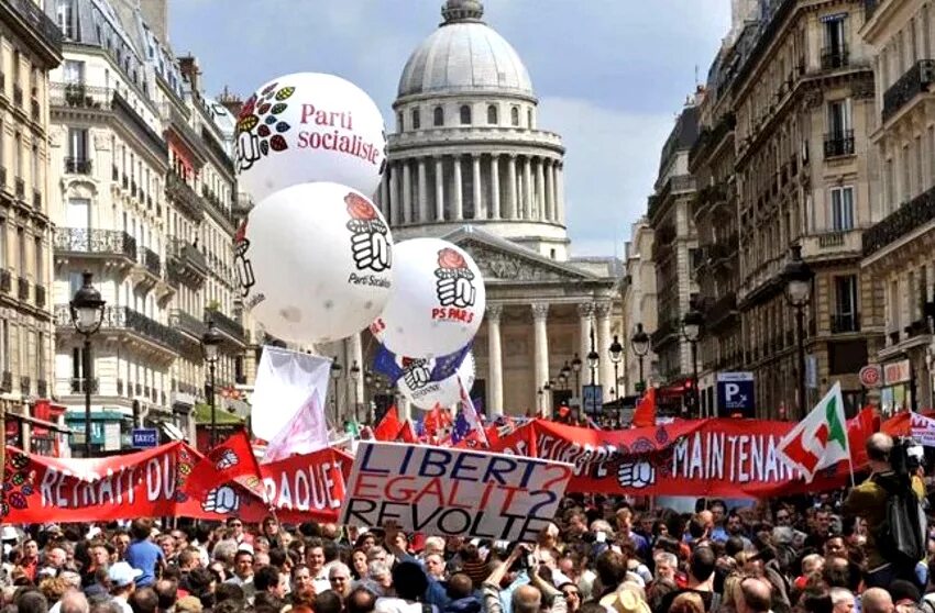 1 июня германия. Мир труд май в Германии праздник. Первомай в Америке. 1 Мая в США. День трудящихся в Германии.