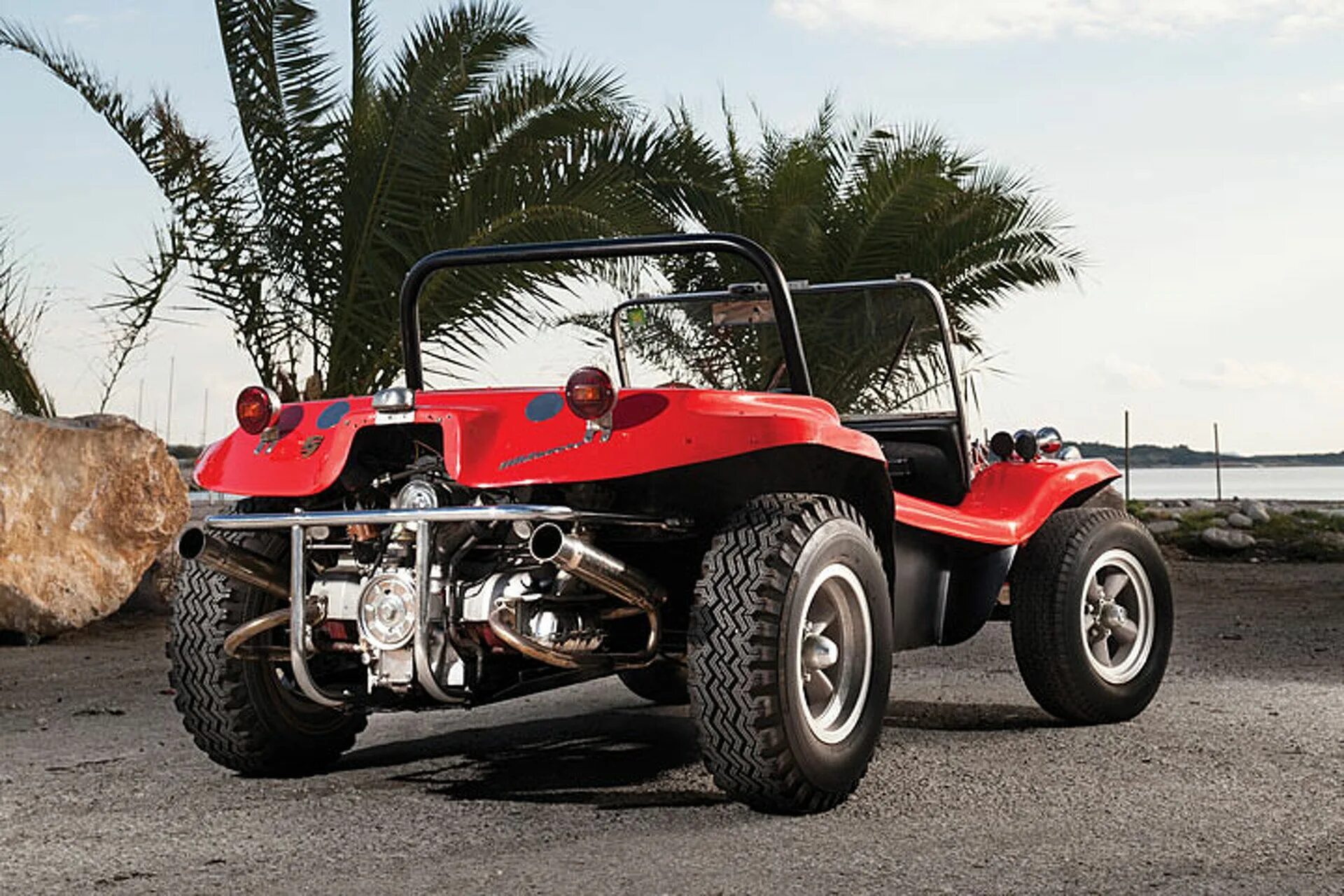 Beach buggy 1. Фольксваген багги 1969. vw beach buggy. дюн багги. фольксваген багги 1969 детский.