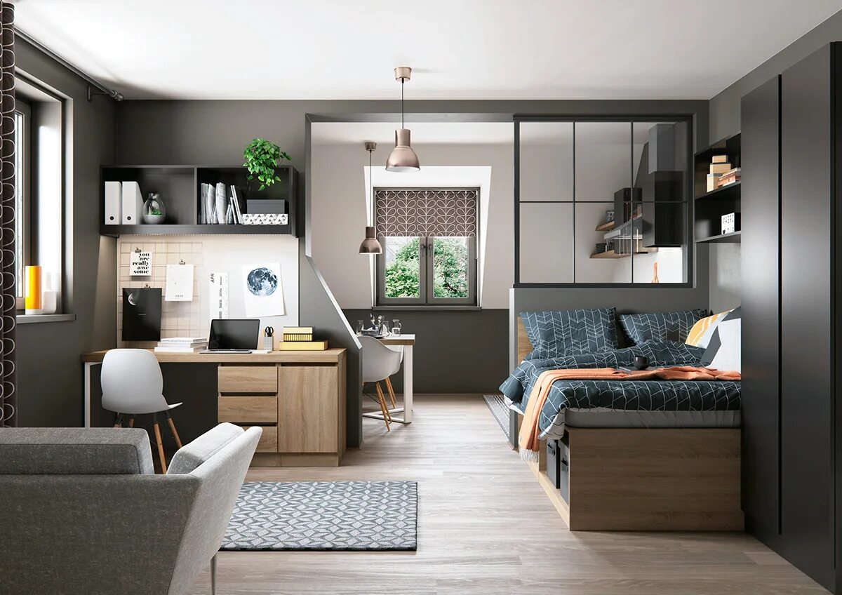 Мини студия квартира. Студенческое общежитие. Квартира для студентки. Квартиры для студентов в москве. М.