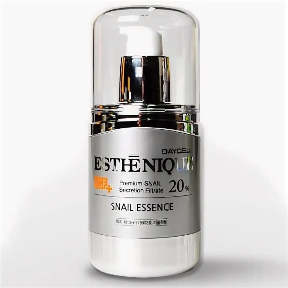 Лимонная эссенция. Эссенции отзывы. Эссенции отзывы. Indian gin. Эссенции отзывы.