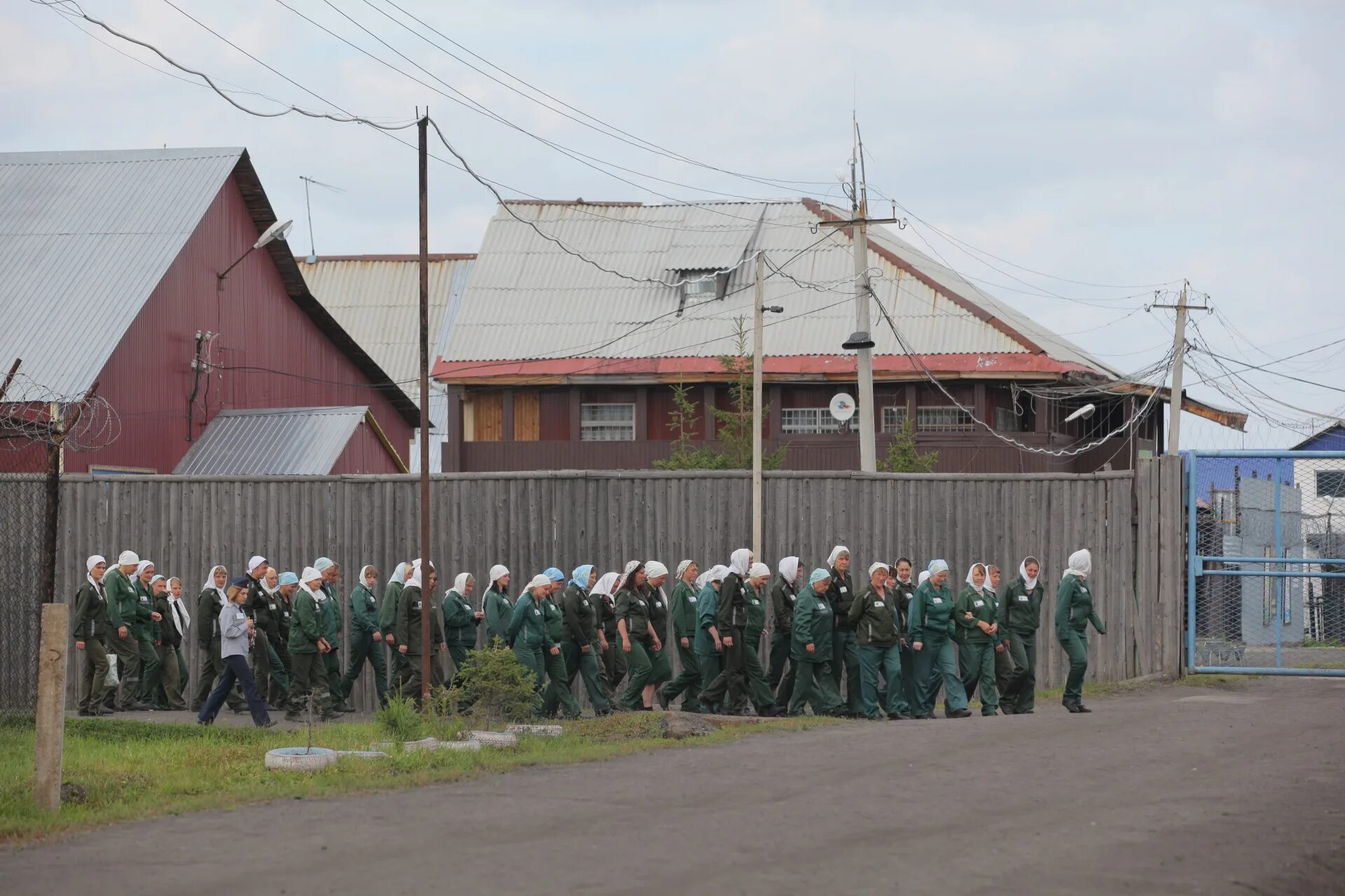 Колония поселения срока. Фку ик-31 уфсин россии по республике коми. фку ик 31 микунь. колония фку ик 31 микунь. фку ик-31 уфсин микунь.