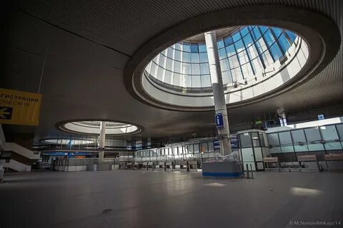 Петербург аэропорты москвы