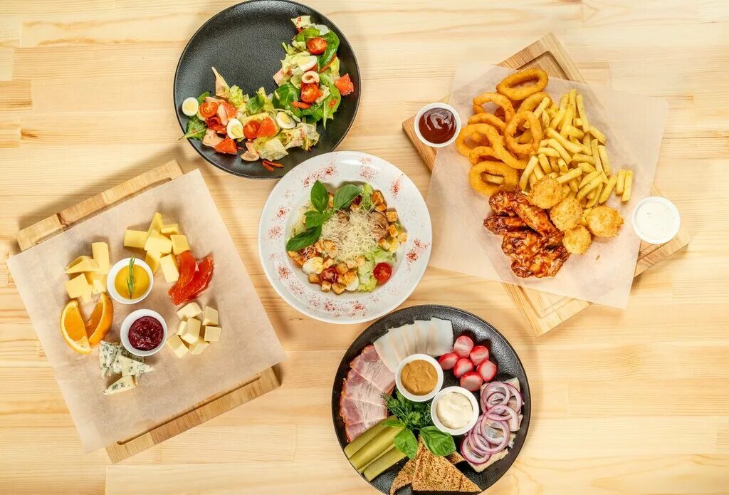 Пицца место 1 череповец. Розыгрыш сета. Пицца место 1 череповец. Пицца фабрика рязань. Пицца место 1 череповец.