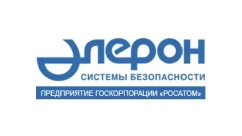 Фцнивт снпо элерон