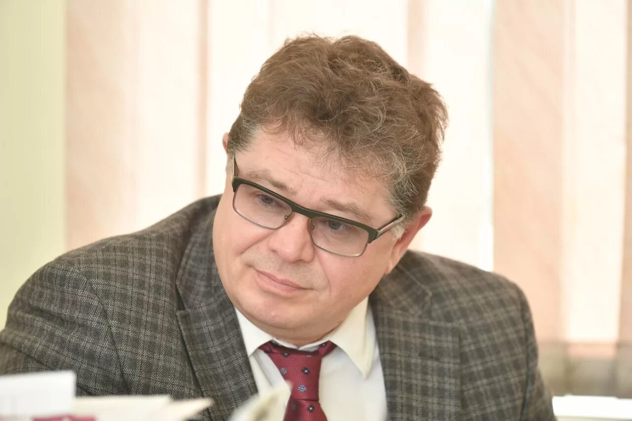 Блоггер корсаков. Блоггер корсаков