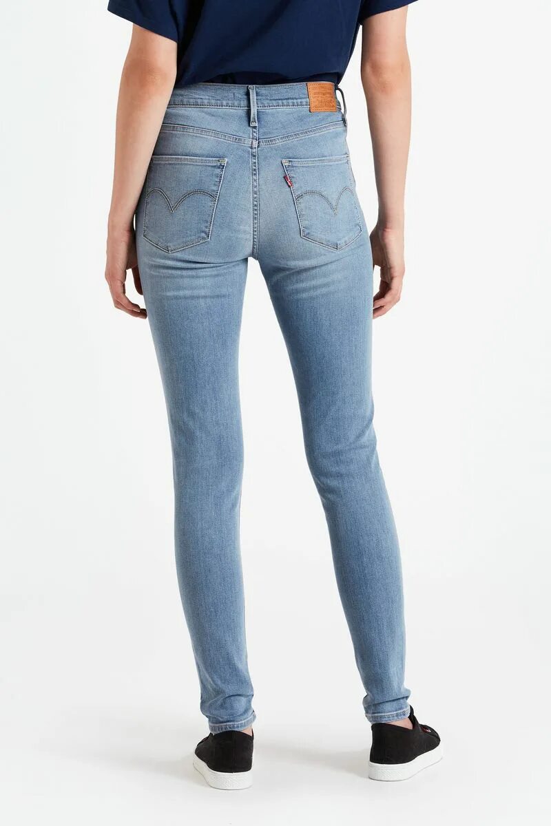 Levis skinny женские. Levis 720 super skinny женские. левис high rise skinny. levis skinny high rise 501 женские. levis джинсы 720 high rise super skinny.