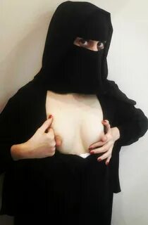4aE2yGJfM7uBbsL's tweet photo. t.coZmN5HHmE0C.