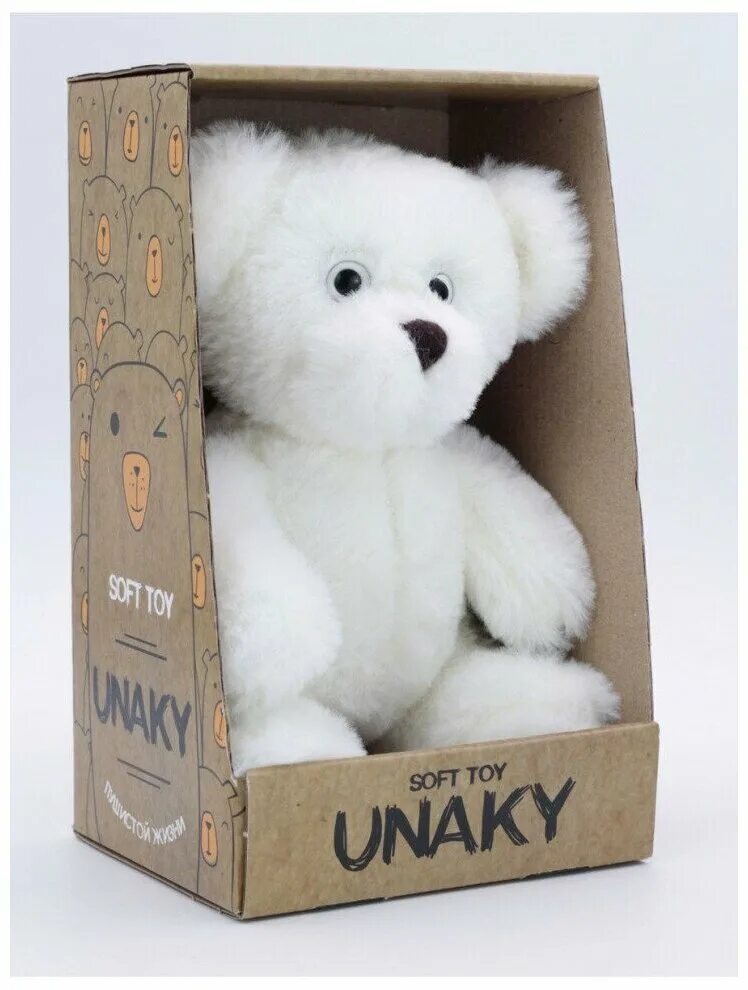 мишка в коробке unaky. мишка в коробке. мишка в коробке подарок. мишка с коробочкой. мишка в коробке.
