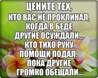 Был когда то проник
