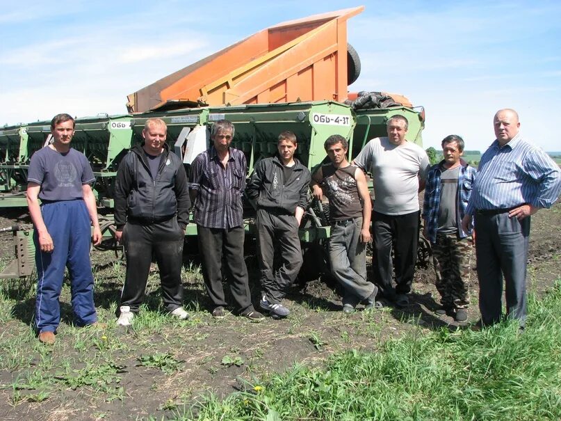 Барин село малая кандарать. Вальдиватское сельское поселение. Барин село малая кандарать. Белозерье ульяновская область. Погода в большой кандарати карсунского.