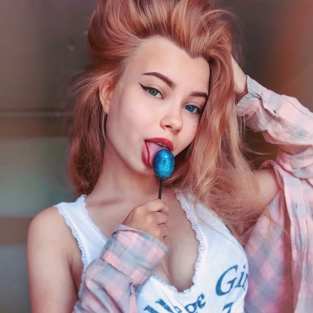 Фулл блогеров. Фулл блогеров