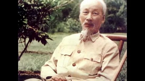 Chi minh