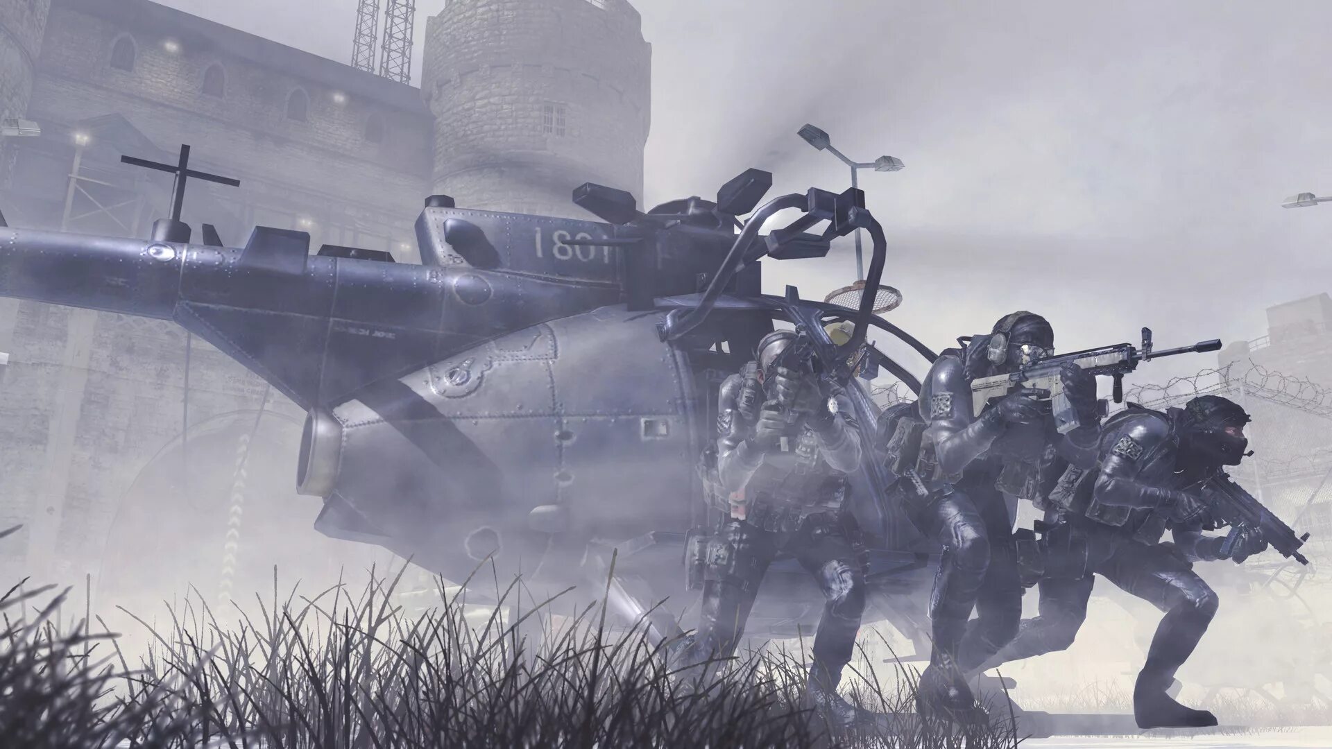 Call of duty модерн варфаер 2. Call of duty modern warfare 2 ми-28. call of duty mw2. гоуст мв2. гоуст call of duty mw2.