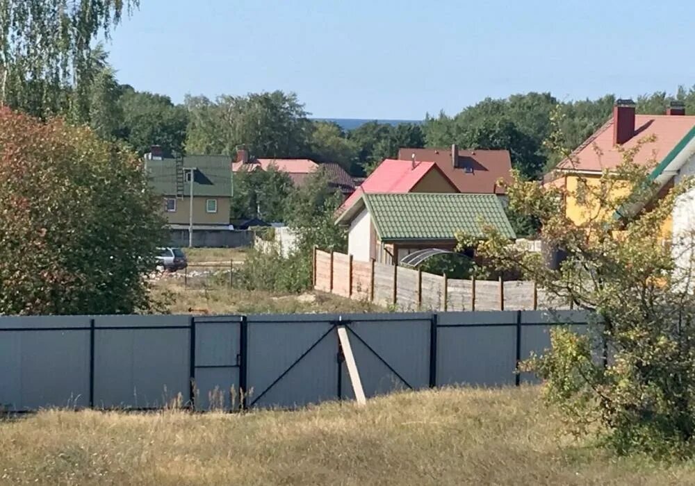 Дачи в калининграде. Посёлок звездный калининград. Дачные участки калининградская область. Калининград дачи фото. Фото снт ветерок 2 калининград.