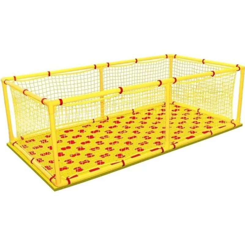 Манеж для улицы. Leco манеж 200х200. манеж leco it home 100x200. leco манеж 100 100. манеж леко 250 250.
