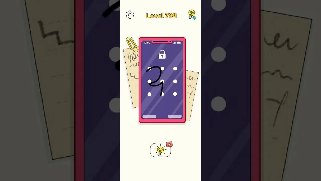 Как пройти игру доп 4 уровень. Dop 4 уровень 433. dop 2 440. dop 4 уровень 106 рубашка. доп 4 уровень 440.