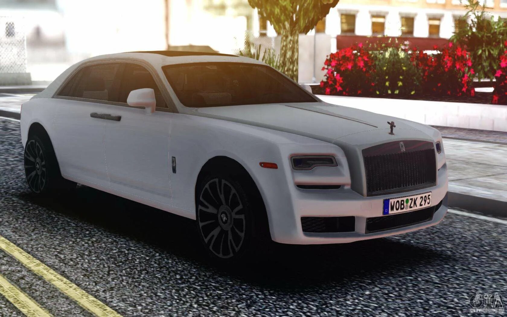 Роллс ройс гта. Rolls Royce Ghost GTA 5. Rolls Royce Ghost ГТА 5 РП. RR Ghost GTA 5. Роллс Ройс ГТА 4.