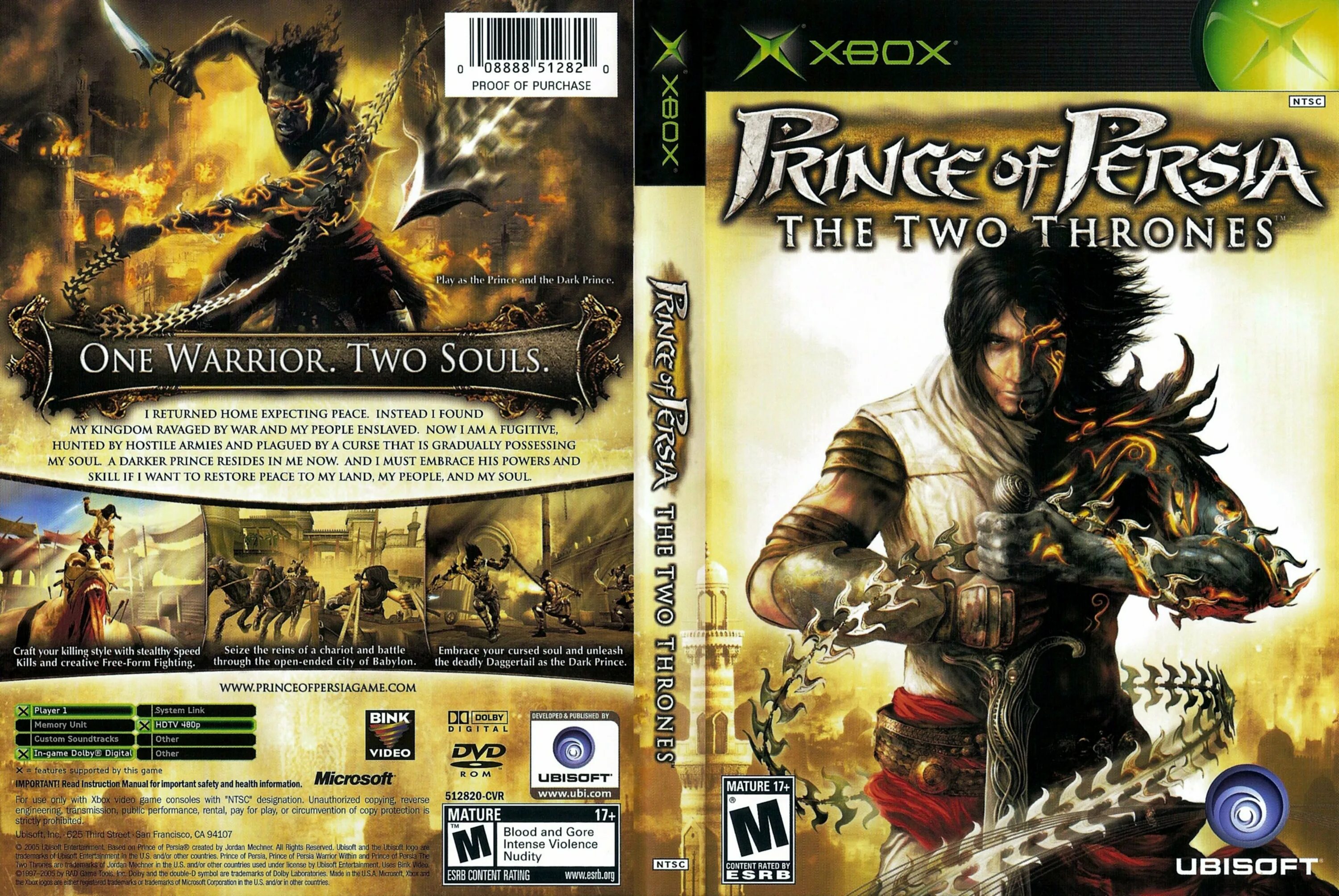 Prince of persia ps4. Prince of Persia Xbox 360 обложка. Prince of Persia Xbox 360 ru. Prince of Persia: the two Thrones. Принц Персии игра на Xbox 360 прохождение.