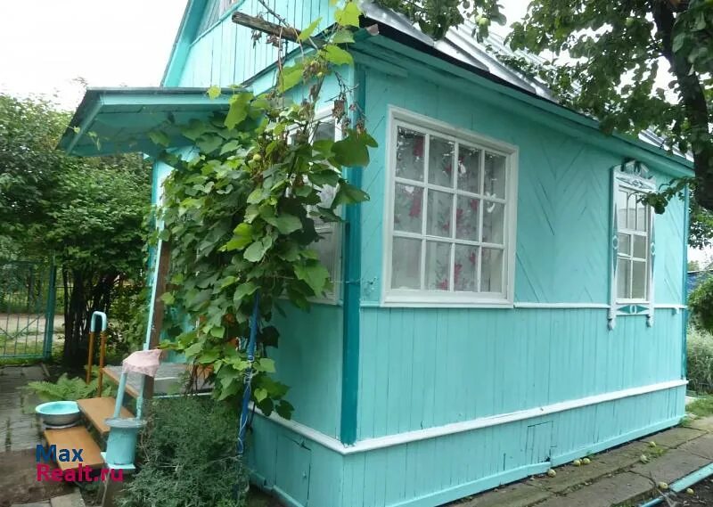 Дача за 100000. Дача возле города. Снт союз александрово рязанской области сайт. Тамбов дача. Снт литейщик электрогорск.