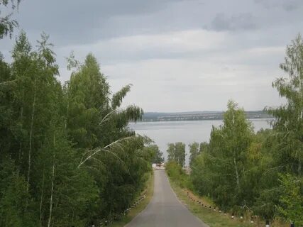 Кандрыкуль башкирия