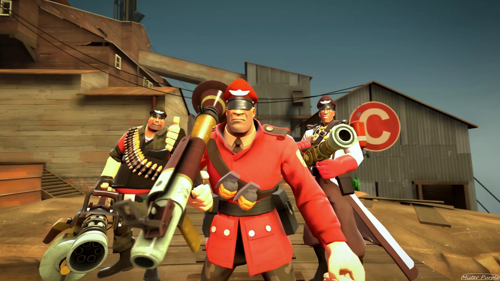 Тим фортресс 2. Team Fortress 2 солдат. Солдат тим фортресс 2. Медик tf2.