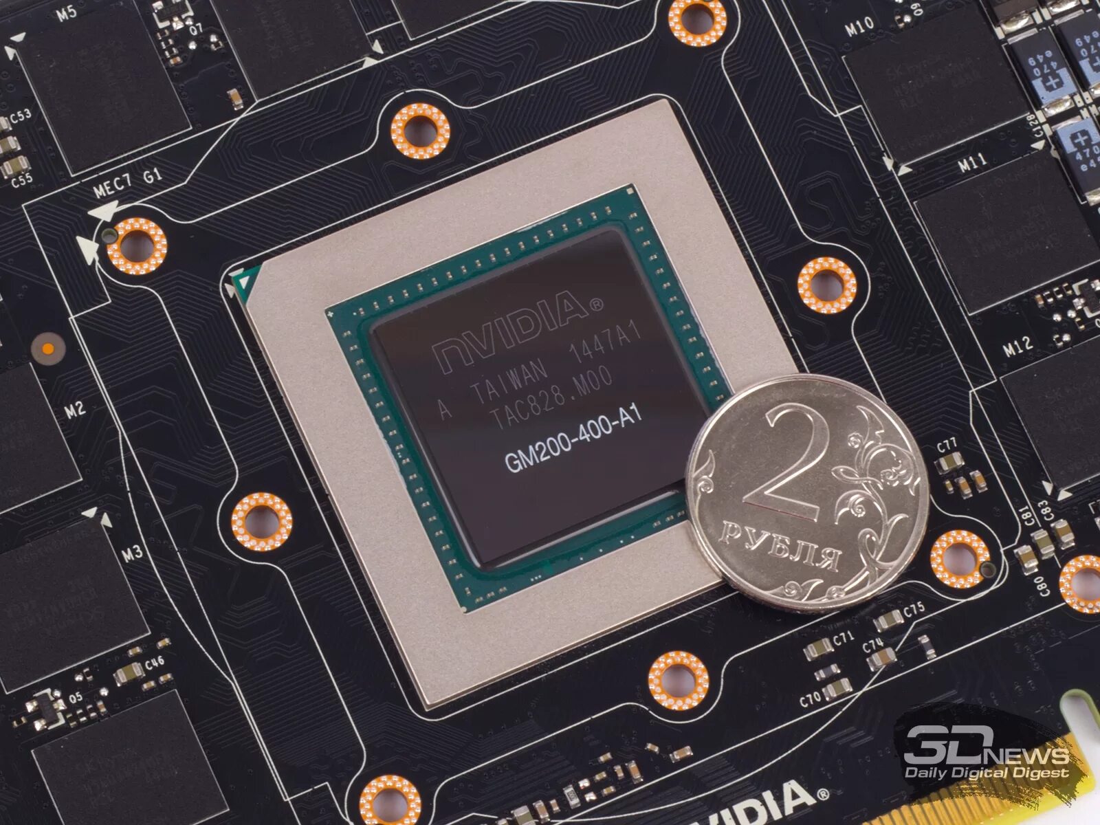 Nvidia проверить. Gm200 nvidia. amd radeon r9 fury 4gb толщина термопрокладки. nvidia geforce gtx 960 на процессоре gm206-a. amd 980.