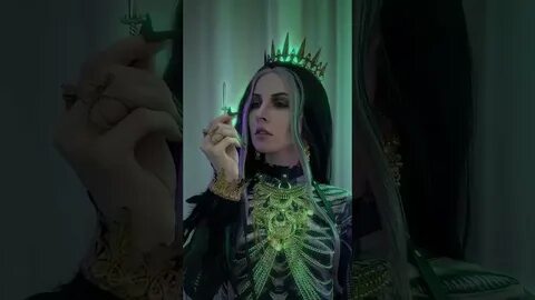 Кощей не бессмертный
