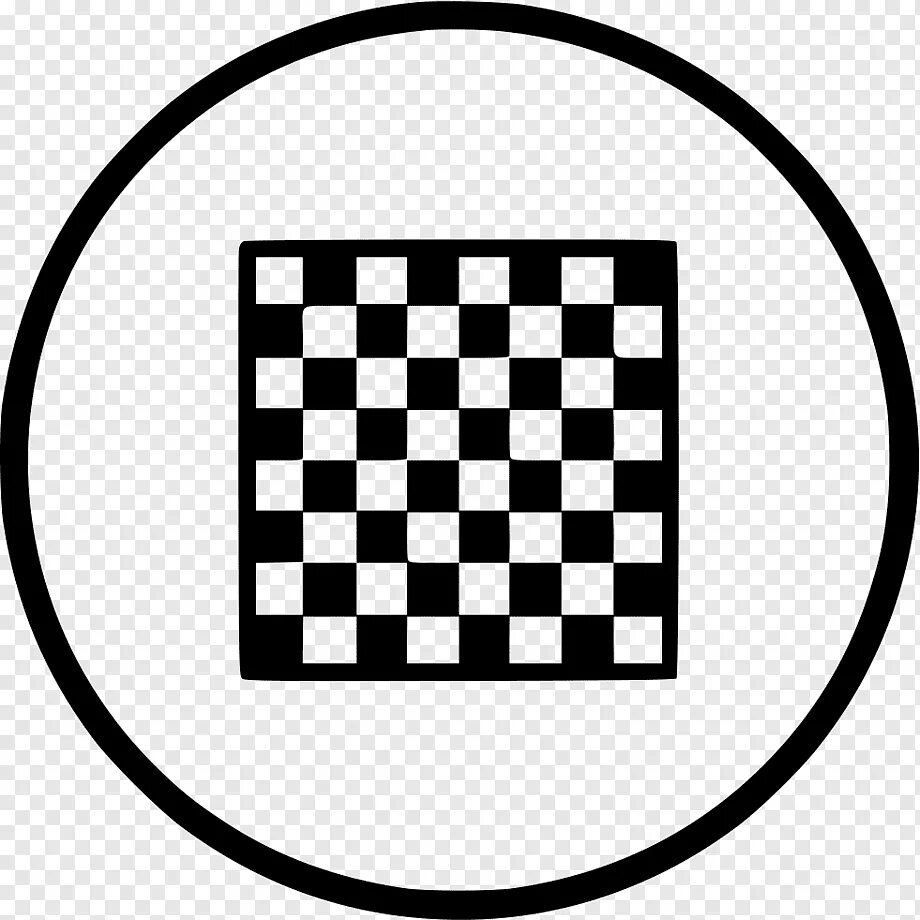 Символ шахматной доски. Шахматы значок. Шахматные фигуры на белом фоне. Символ шахматной доски. Символ шахматной доски.