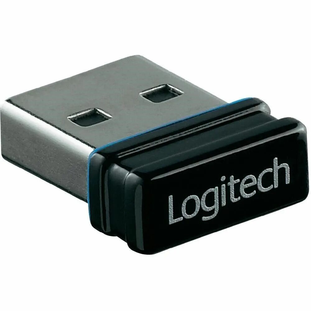 Logitech nano receiver. Logitech h800 ресивер. usb bluetooth logitech. mk320 logitech usb приемник. usb bluetooth адаптер logitech.