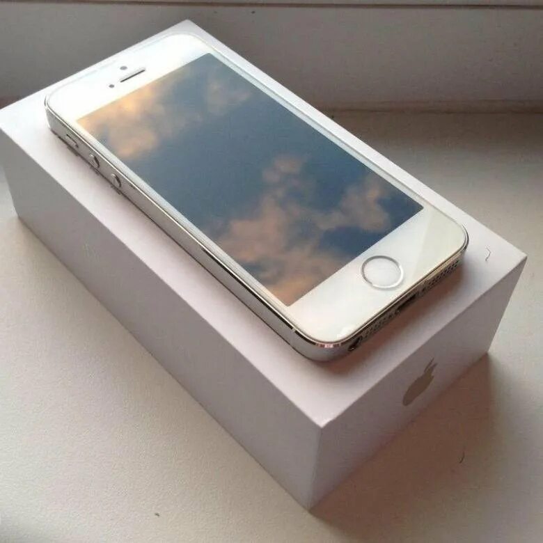 Кофемолка leinbrock werke 1900-1909 г. Leinbrock s ideal кофемолка история. Старинная кофемолка leinbrocks jdeal. Кофемолка leinbrock современная. Кофемолка leinbrock's ideal.