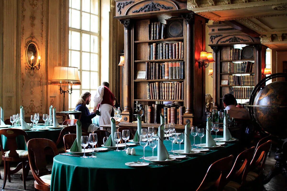 Кафе пушкин москва. Кафе пушкин москва. Кафе пушкин сайт. Кафе пушкин сайт. Ресторан кафе пушкинъ москва.