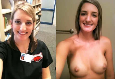 Collection of Dressed and Undressed Girls. ア ッ プ ロ-ダ. 