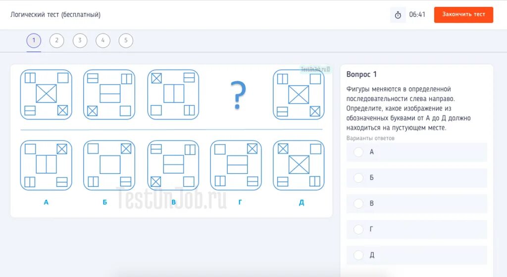 Логические тесты shl. Личностный тест при приеме на работу примеры тестов. Фигуры для методики выготского сахарова. Логический тест при приеме на работу. Talent q тест на логику ответы.