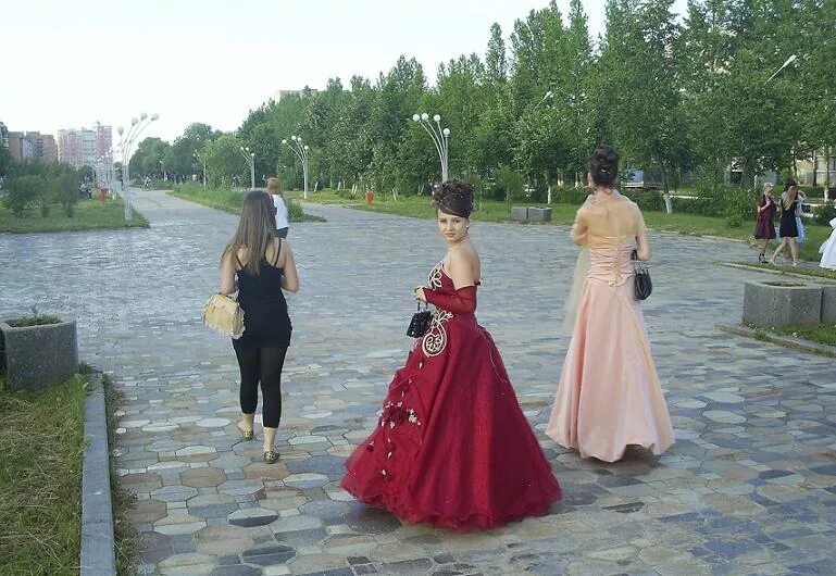 Садко удомля. Город удомля тверской области. Город удомля тверской области. Школа садко удомля. Город удомля тверской области.