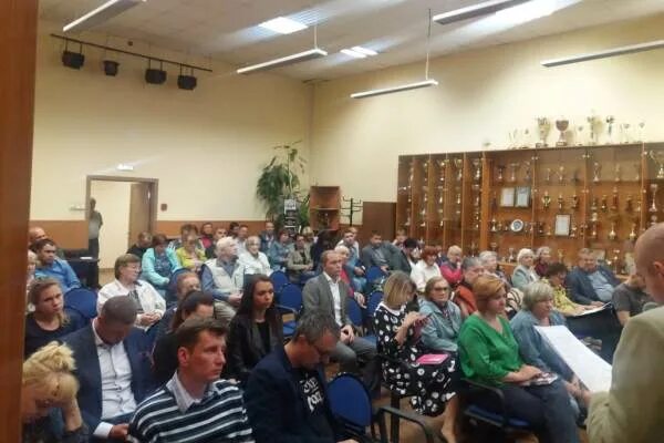 Управа гольянова. Управа гольянова