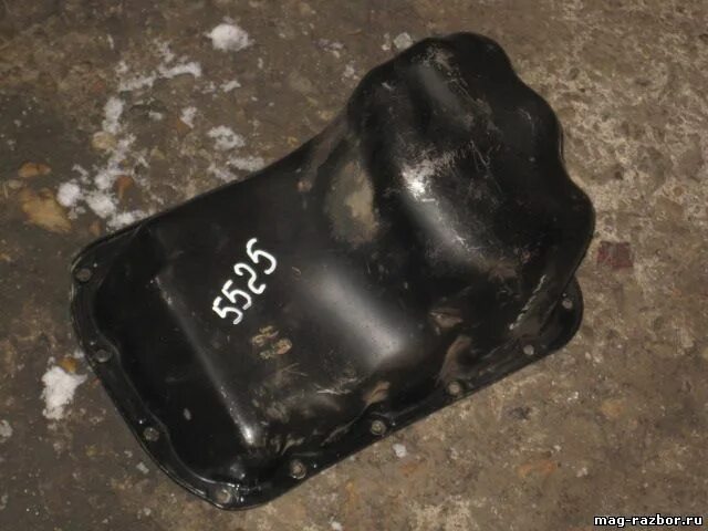 Поддон дэу матиз 0. 8. Поддон дэу матиз 0. 8. Поддон картера матиз 08.