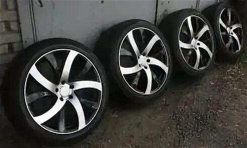 Клиндезин экстра 5л. Дескам 5. Дескам. Дескам 5. Доместика средство.