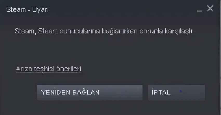 Контент ворнинг стим. Forewarned стим. Steam is having Trouble connecting to the Steam Servers что делать. Forewarned требование. Trouble connecting.