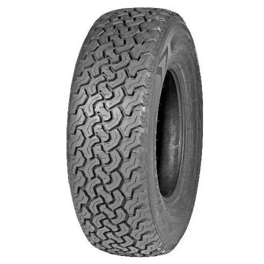 Резина линг лонг купить. 215/65 R16 LINGLONG r620. Шины LINGLONG r620. LINGLONG Radial 620. LINGLONG r620 225/75 r16 108r.