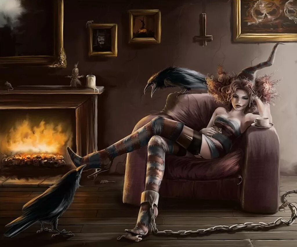 Драгонлэнс даламар. Жанна ведьма некромант. Ведьма арт. Ведьмочки энди джонс. Дмитрий нелин московский ковен.