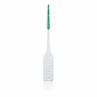 Tooth pick