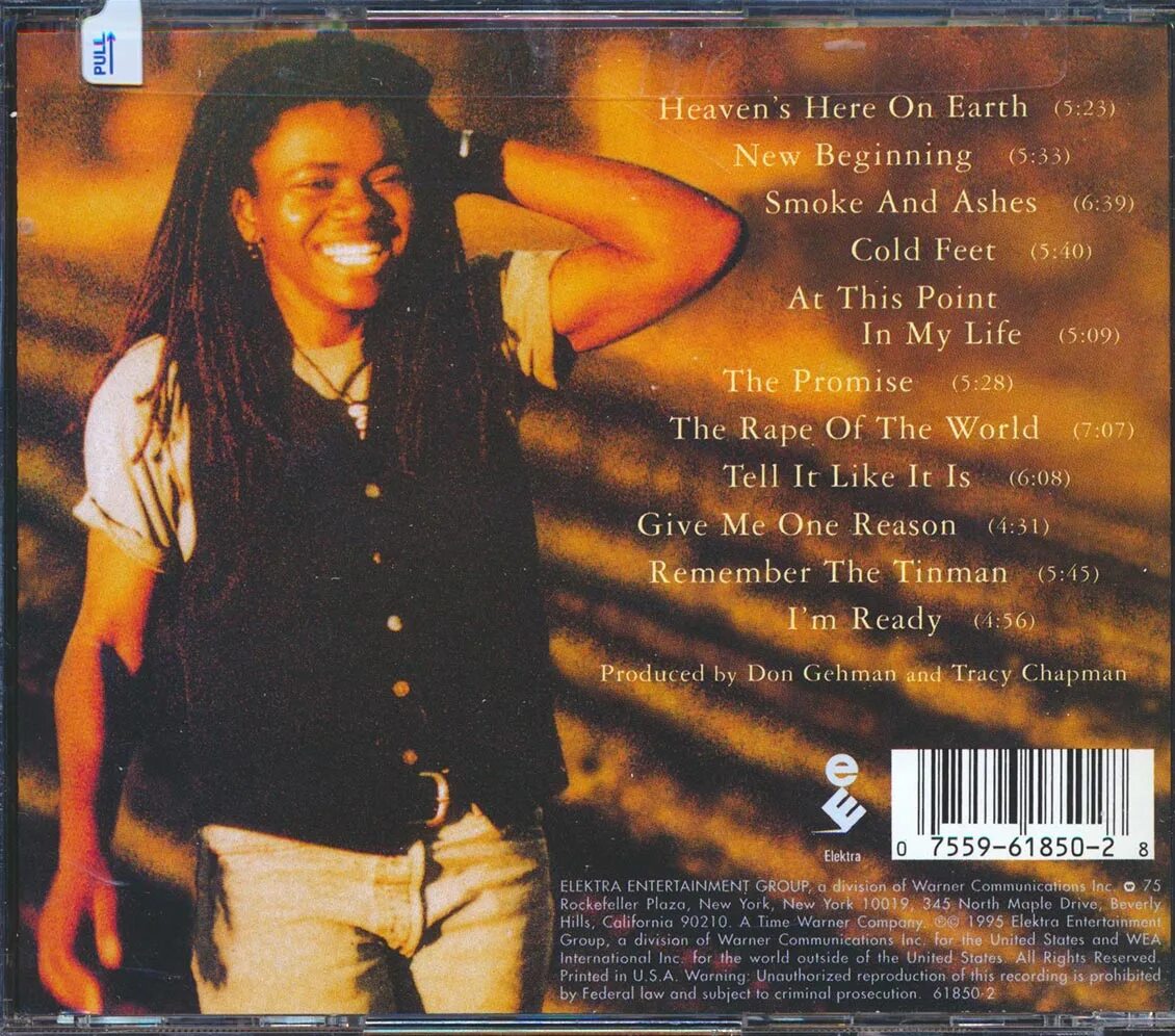 Tracy Chapman - New beginning (1995). Tracy Chapman 2008. Tracy Chapman New beginning. Tracy Chapman Tracy Chapman.