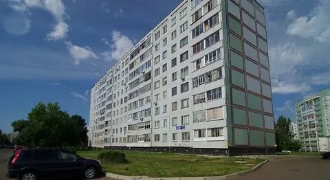 Галиаскара камала челны