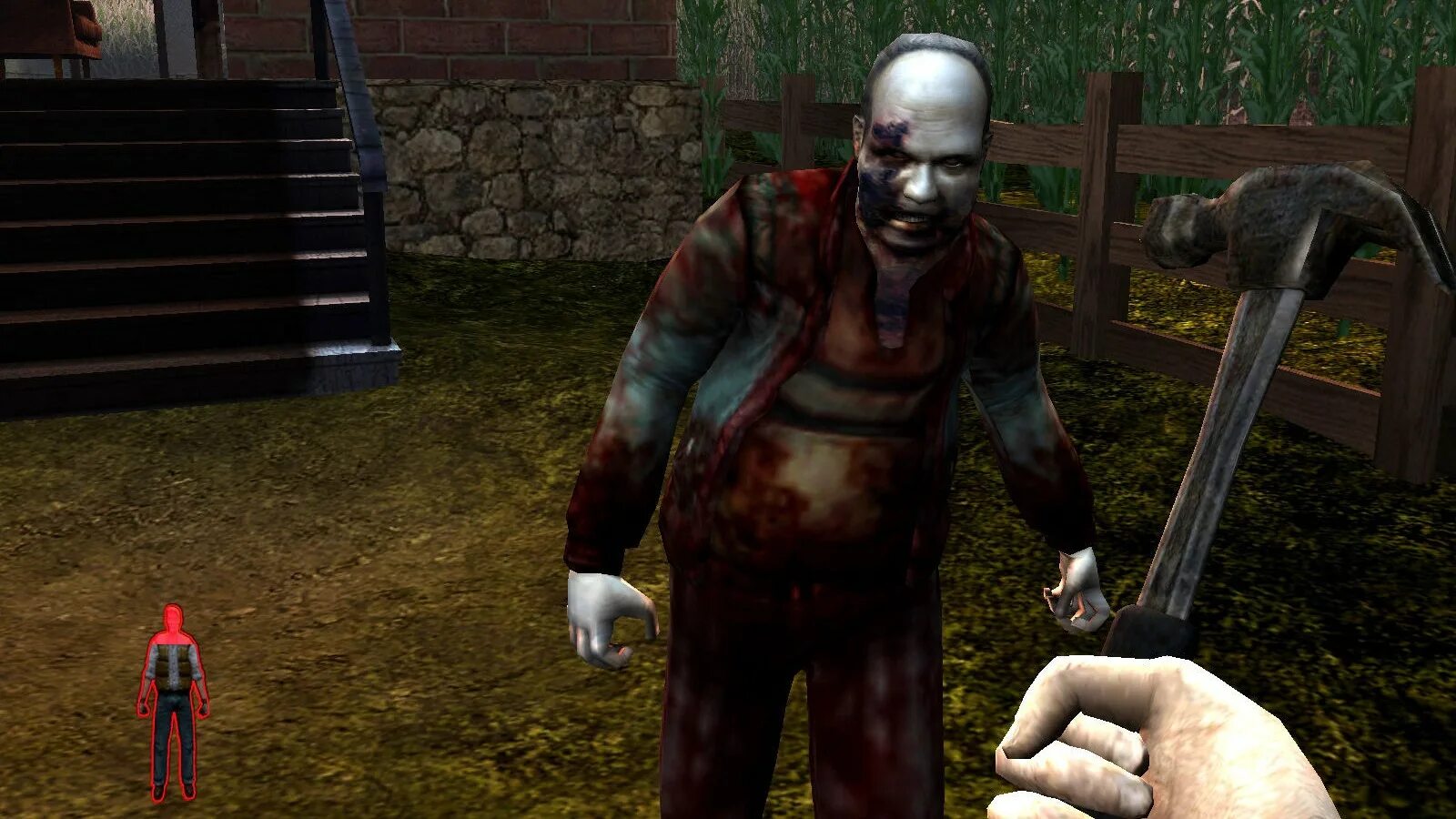 Старая игра где убивают зомби. Зомби хантер апокалипсис. Земля мертвых: дорога к фиддлерз грин. Старая игра где убивают зомби. Игры про зомби на андроид.