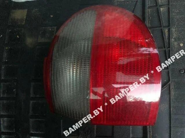 431-1157l-ld-em. Фонарь задний форд карго. Фара форд галакси. Фонари форд галакси. Задние фонари на форд галакси.